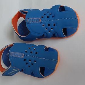 toddler sandals
